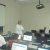 GIC Web Training Workshop [ 27/28th August 2009 ]